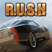 RUSH_Power_Race_SE_240x320_k850-.r_[Java.UZ]